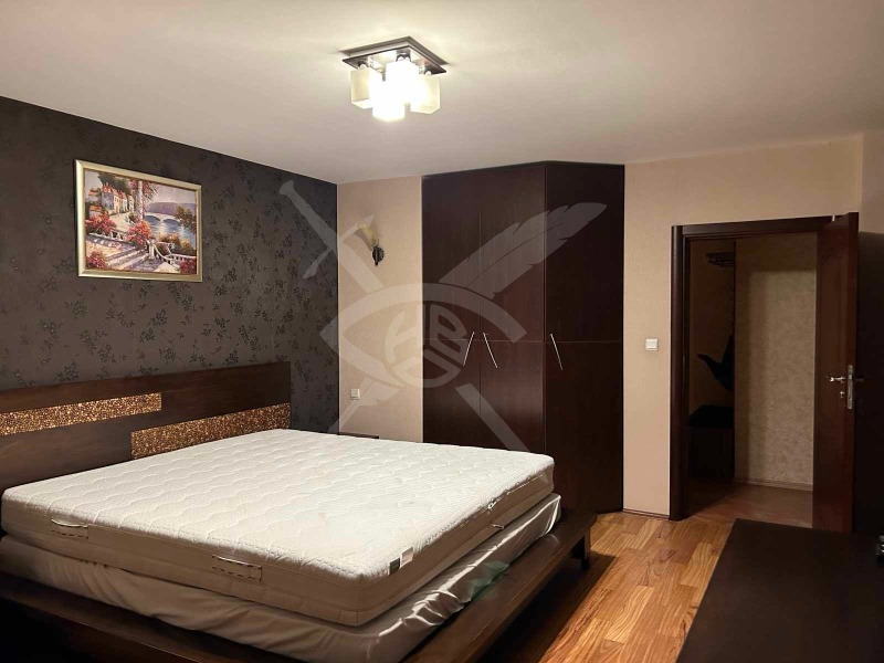 Para alugar  2 quartos Varna , Tchataldja , 106 m² | 22404290 - imagem [6]