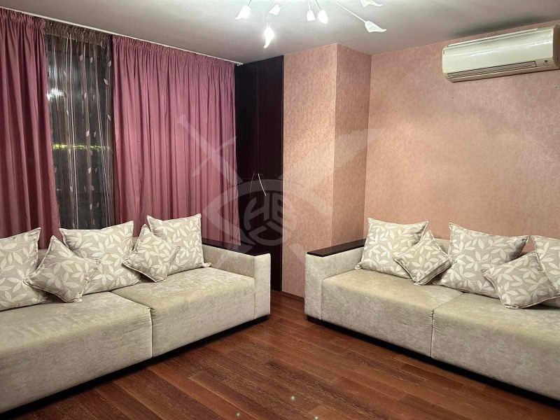 For Rent  2 bedroom Varna , Chataldzha , 106 sq.m | 22404290 - image [3]