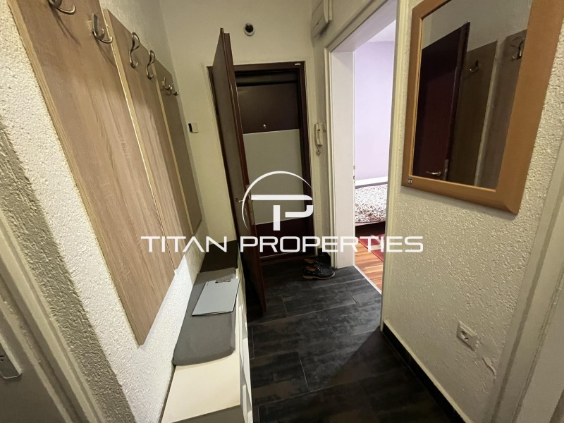Da affittare  2 camere da letto Varna , GP Gara , 80 mq | 72643692 - Immagine [11]