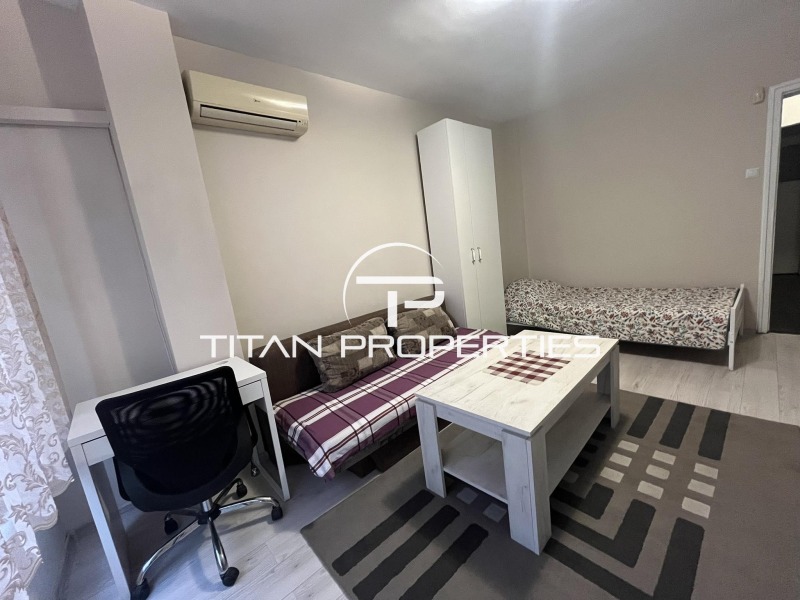 Da affittare  2 camere da letto Varna , GP Gara , 80 mq | 72643692 - Immagine [2]