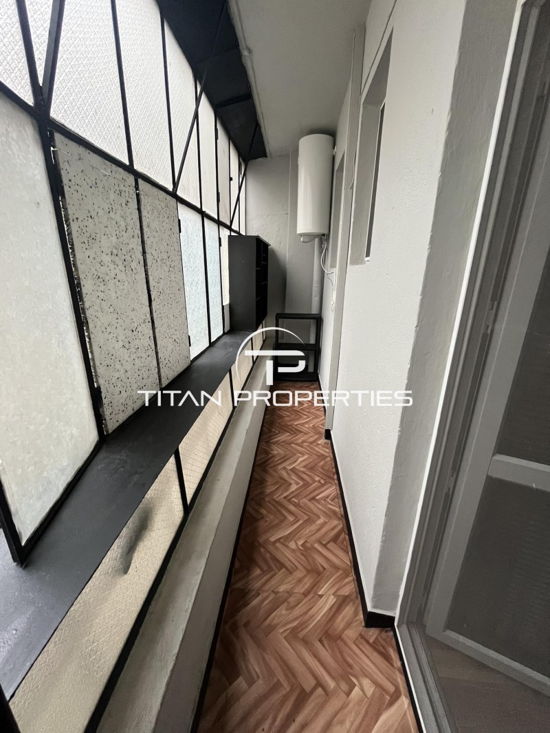 Da affittare  2 camere da letto Varna , GP Gara , 80 mq | 72643692 - Immagine [9]