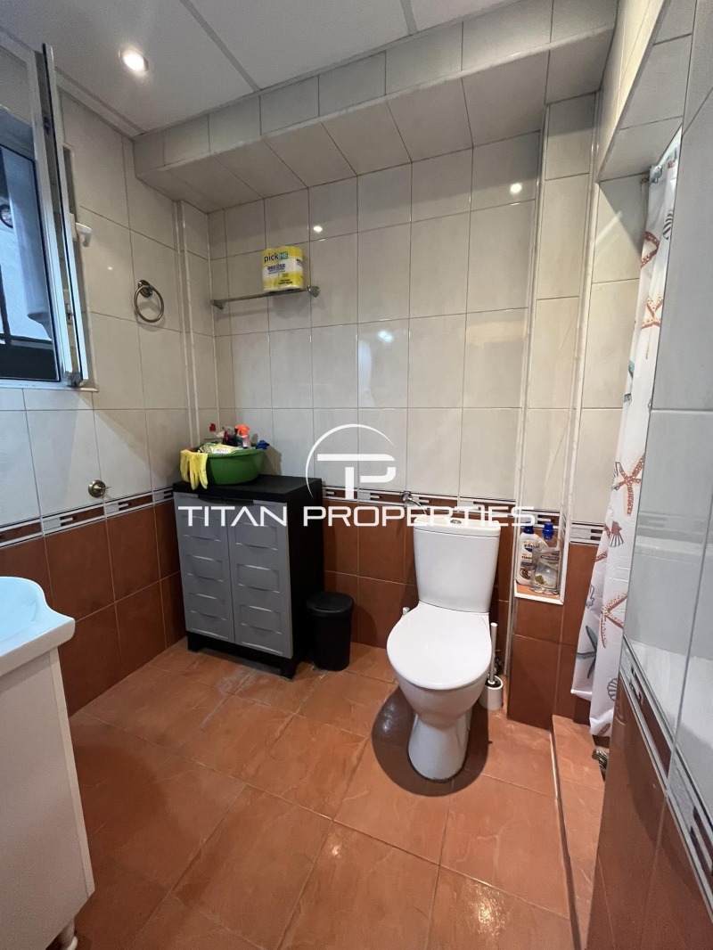 Da affittare  2 camere da letto Varna , GP Gara , 80 mq | 72643692 - Immagine [7]