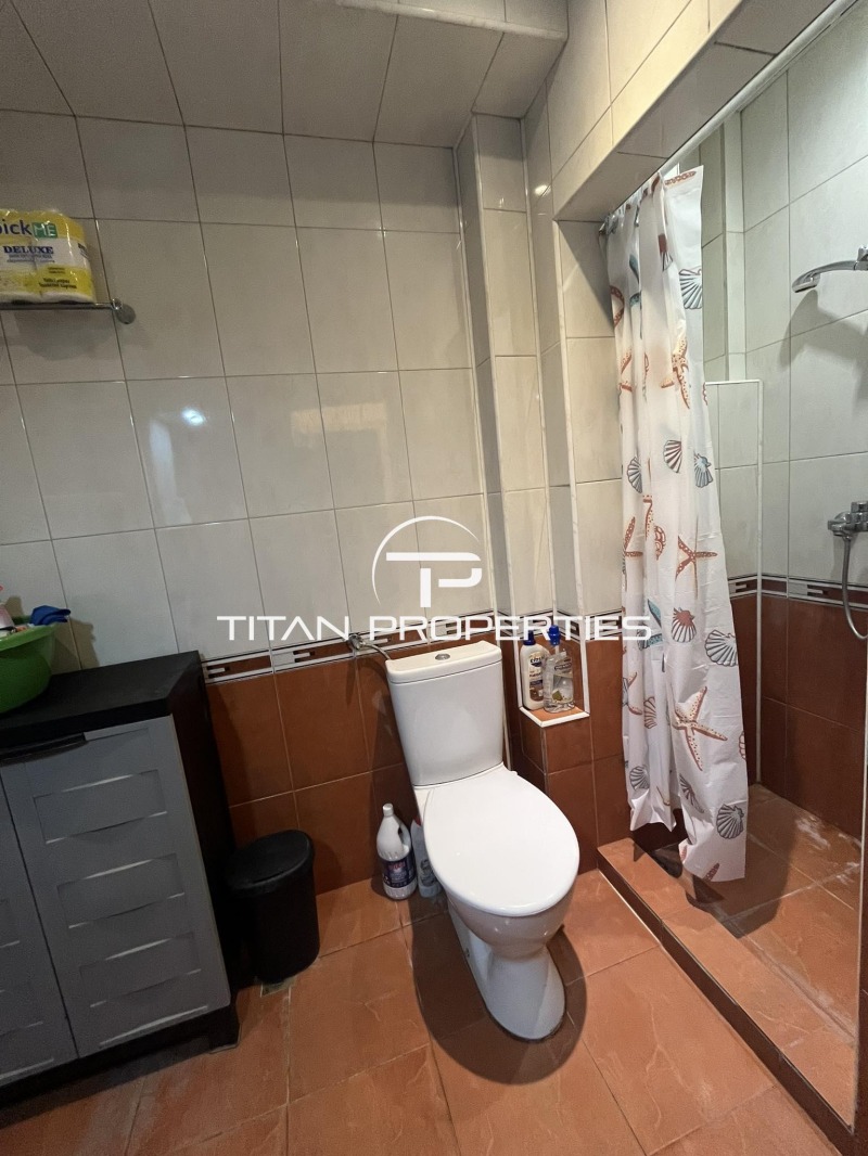Da affittare  2 camere da letto Varna , GP Gara , 80 mq | 72643692 - Immagine [8]