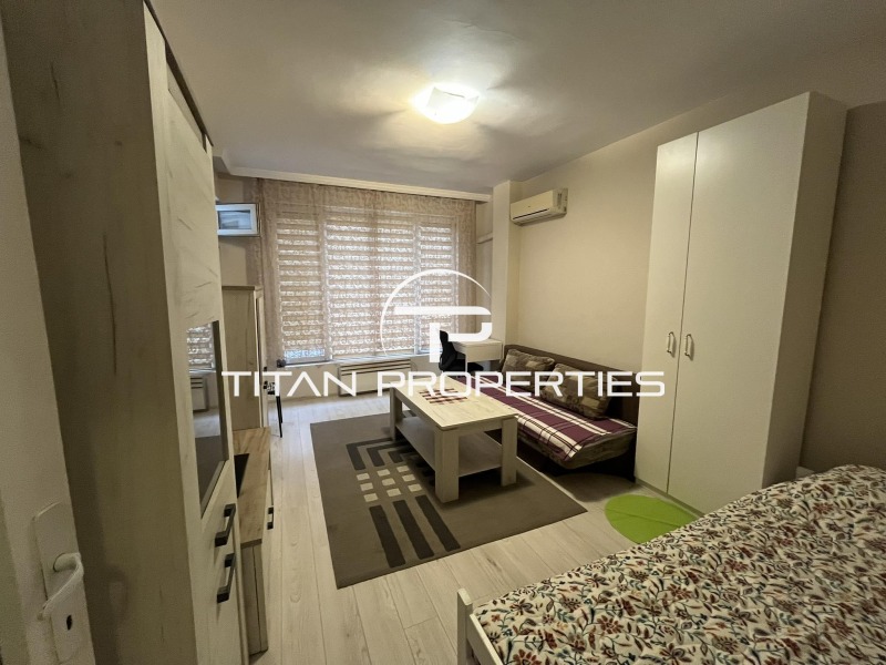 Da affittare  2 camere da letto Varna , GP Gara , 80 mq | 72643692