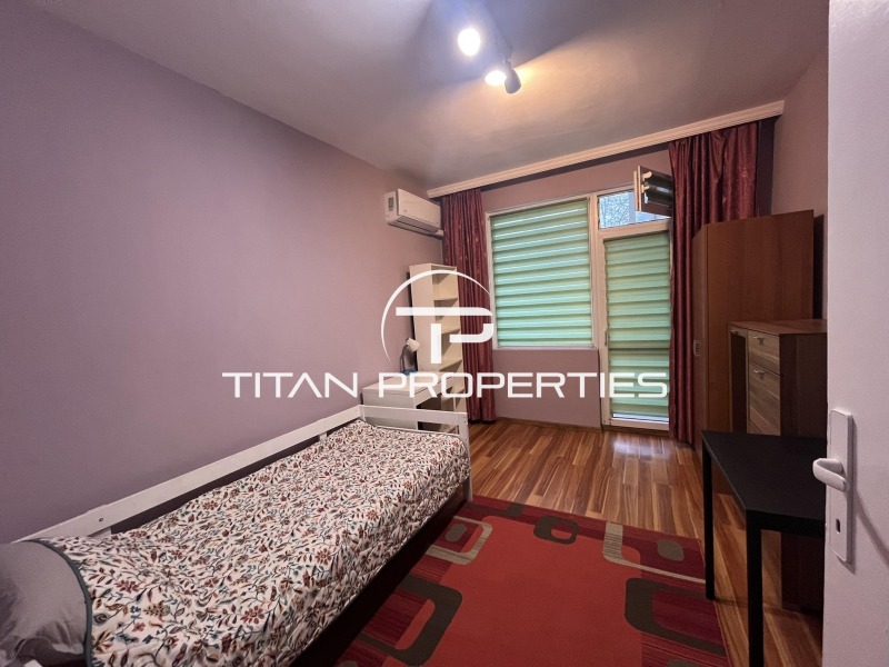 Da affittare  2 camere da letto Varna , GP Gara , 80 mq | 72643692 - Immagine [3]