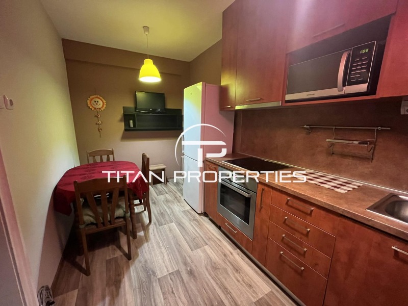 Da affittare  2 camere da letto Varna , GP Gara , 80 mq | 72643692 - Immagine [6]