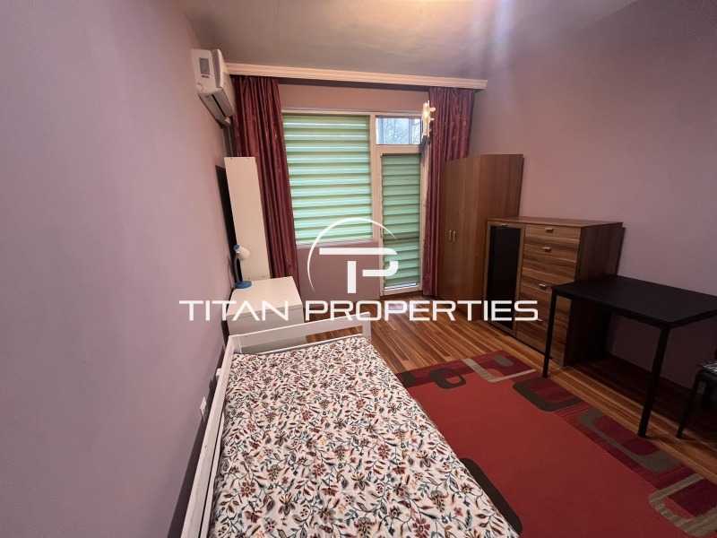 Da affittare  2 camere da letto Varna , GP Gara , 80 mq | 72643692 - Immagine [4]