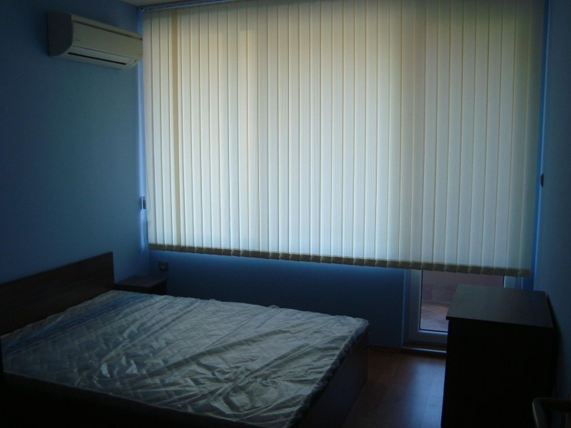 Дава под наем 3-СТАЕН, гр. Пловдив, Младежки Хълм, снимка 7 - Апартаменти - 53032931