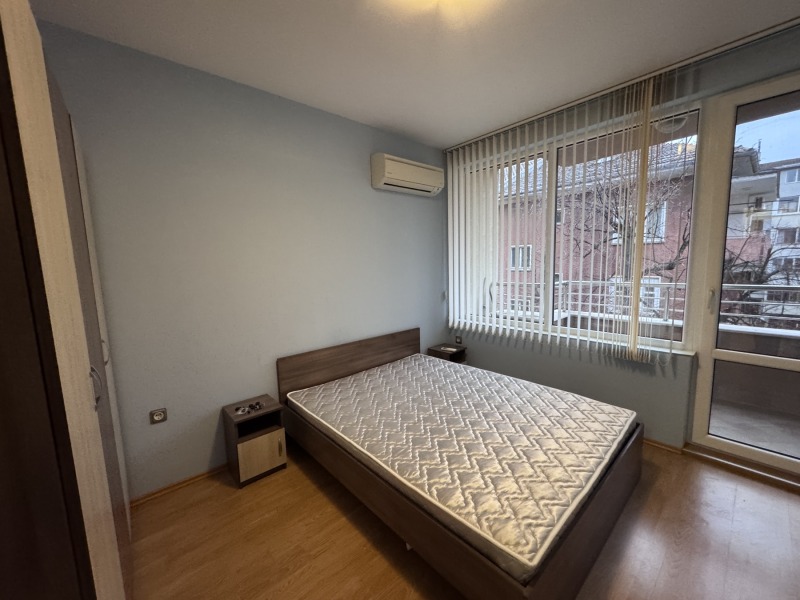 Дава под наем 3-СТАЕН, гр. Пловдив, Младежки Хълм, снимка 2 - Апартаменти - 53032931