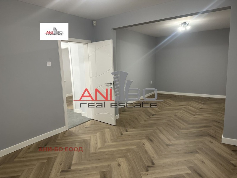 Da affittare  3 camere da letto Varna , Okragna bolnitsa-Generali , 100 mq | 51171153 - Immagine [2]