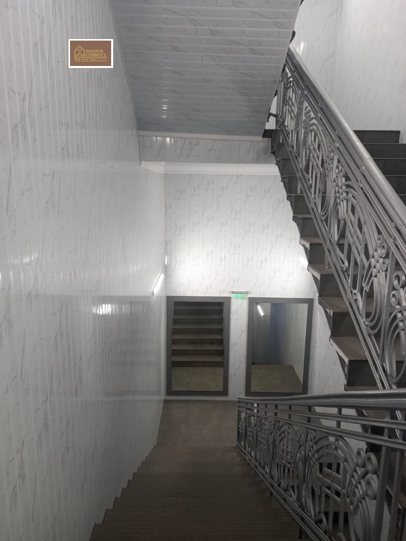 Дава под наем ОФИС, гр. София, Център, снимка 6 - Офиси - 53018677