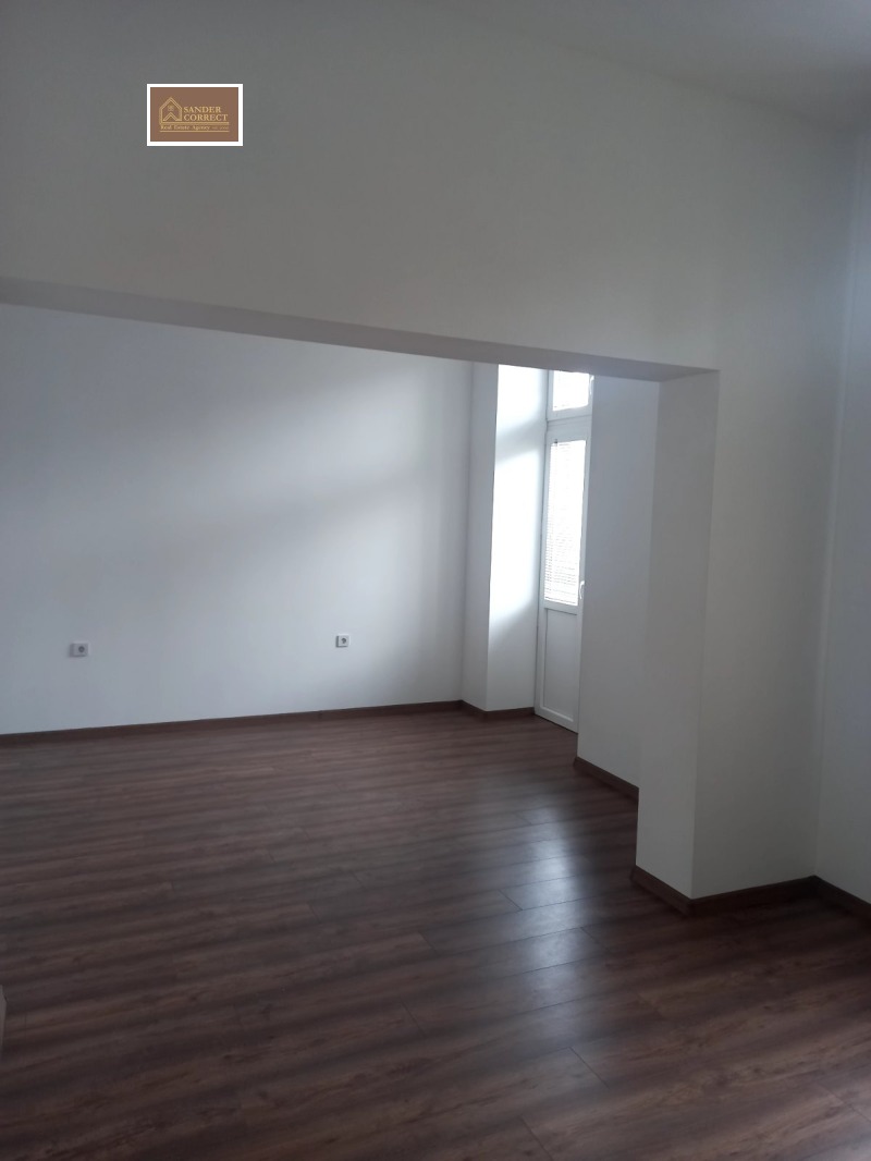 Дава под наем ОФИС, гр. София, Център, снимка 3 - Офиси - 53018677