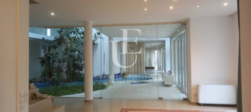 Para alugar  Casa Sofia , Dragalevci , 643 m² | 28194383 - imagem [17]