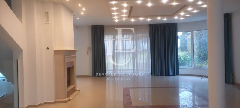 Para alugar  Casa Sofia , Dragalevci , 643 m² | 28194383 - imagem [12]