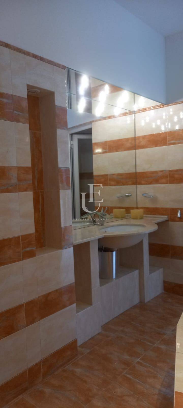 Para alugar  Casa Sofia , Dragalevci , 643 m² | 28194383 - imagem [16]