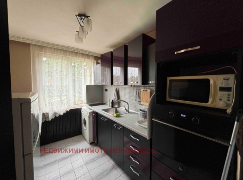 Дава под наем  Къща град Перник , Църква , 65 кв.м | 98564538