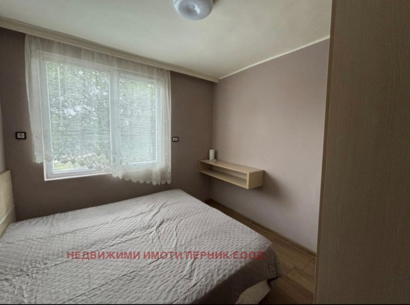 Дава под наем  Къща град Перник , Църква , 65 кв.м | 98564538 - изображение [2]