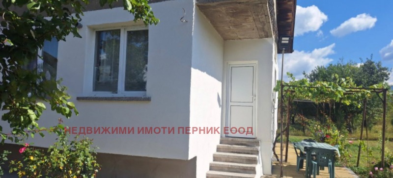 Дава под наем  Къща град Перник , Църква , 65 кв.м | 98564538 - изображение [4]