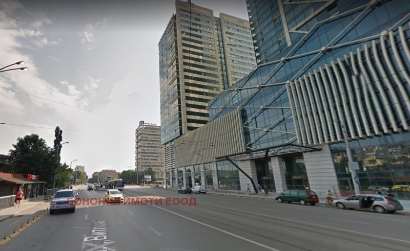 K pronájmu  Parkovací místo Sofia , Centar , 23 m2 | 98293995 - obraz [2]