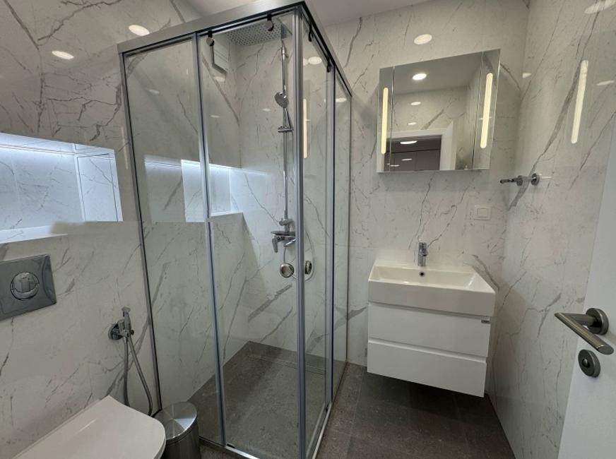 Дава под наем 2-СТАЕН, гр. София, Студентски град, снимка 9 - Апартаменти - 54040097