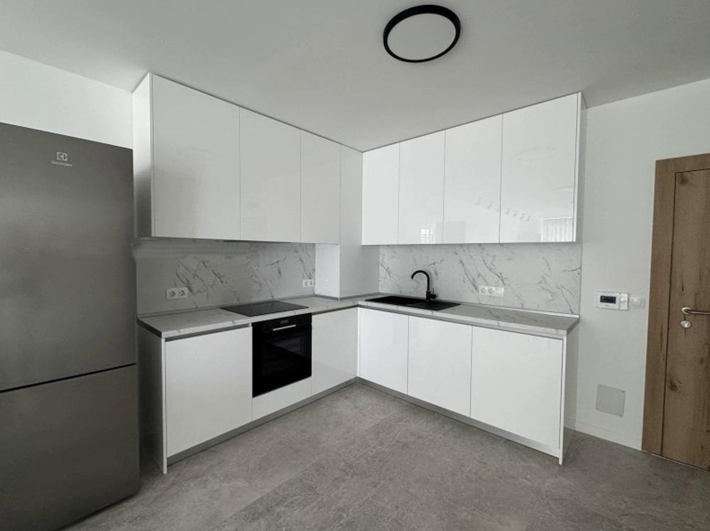 Дава под наем 2-СТАЕН, гр. София, Студентски град, снимка 6 - Апартаменти - 54040097