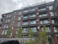 Дава под наем 3-СТАЕН, гр. София, Малинова долина, снимка 17