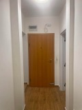 Дава под наем ОФИС, гр. София, Оборище, снимка 6
