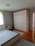 Дава под наем КЪЩА, гр. София, Симеоново, снимка 3