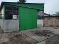 Дава под наем СКЛАД, гр. Русе, Родина 2, снимка 1