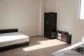 Дава под наем  1-стаен град София , Надежда 1 , 45 кв.м | 90907806 - изображение [2]