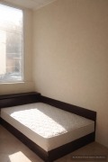 Дава под наем  1-стаен град София , Надежда 1 , 45 кв.м | 90907806 - изображение [3]
