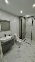 Дава под наем  2-стаен град София , Овча купел , 69 кв.м | 60070913 - изображение [12]
