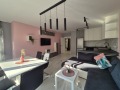 Под наем 2-СТАЕН, град София, Овча купел • 699 € • 30715970 — Holmes.bg
