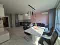 Под наем 2-СТАЕН, град София, Овча купел • 699 € • 30715970 — Holmes.bg