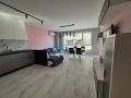 Под наем 2-СТАЕН, град София, Овча купел • 699 € • 30715970 — Holmes.bg
