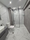 Под наем 2-СТАЕН, град София, Овча купел • 699 € • 30715970 — Holmes.bg