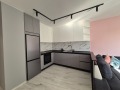 Под наем 2-СТАЕН, град София, Овча купел • 699 € • 30715970 — Holmes.bg