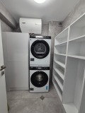 Под наем 2-СТАЕН, град София, Овча купел • 699 € • 30715970 — Holmes.bg