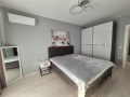 Под наем 2-СТАЕН, град София, Овча купел • 699 € • 30715970 — Holmes.bg