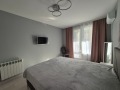 Под наем 2-СТАЕН, град София, Овча купел • 699 € • 30715970 — Holmes.bg