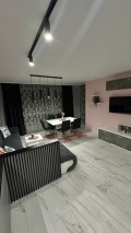 Дава под наем  2-стаен град София , Овча купел , 69 кв.м | 60070913 - изображение [5]