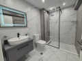 Под наем 2-СТАЕН, град София, Овча купел • 699 € • 30715970 — Holmes.bg
