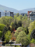 Дава под наем  2-стаен град София , Изток , 67 кв.м | 37202789 - изображение [9]