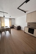 Дава под наем  2-стаен град София , Красно село , 78 кв.м | 63737990 - изображение [2]