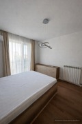 Дава под наем  2-стаен град София , Красно село , 78 кв.м | 63737990 - изображение [5]