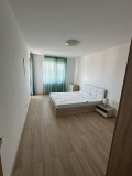 Дава под наем  2-стаен град София , Левски Г , 70 кв.м | 36523590 - изображение [4]