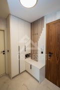 Дава под наем  2-стаен град София , Симеоново , 58 кв.м | 71765429 - изображение [12]