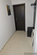 Под наем 2-СТАЕН, град София, Оборище • 700 € • 98564049 9