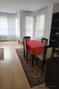 Под наем 2-СТАЕН, град София, Оборище • 700 € • 98564049 2