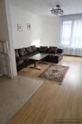 Под наем 2-СТАЕН, град София, Оборище • 700 € • 98564049 1